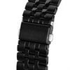 Đồng hồ Nam Citizen C7 NH8395-77E