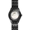 Đồng hồ Nam Citizen C7 NH8395-77E