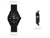 Đồng hồ Nam Citizen C7 NH8395-77E