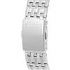 Đồng hồ Nam Citizen NJ0080-50A - Cơ tự động