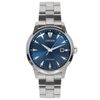Đồng hồ Nam Certina C032.051.11.116.00