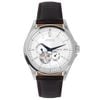 Đồng hồ Nam Ernest Borel E0402G0C-QN2L