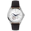 Đồng hồ Nam TITONI TQ52918 S-584
