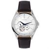Đồng hồ Nam Citizen NP1010-01A - Cơ tự động