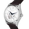 Đồng hồ Nam Citizen NP1010-01A - Cơ tự động