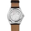 Đồng hồ Nam Citizen NP1010-01A - Cơ tự động