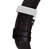 Đồng hồ Nam Citizen NP1010-01A - Cơ tự động
