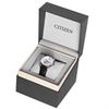 Đồng hồ Nam Citizen NP1010-01A - Cơ tự động