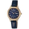 Đồng hồ Nữ Bulova 96P212