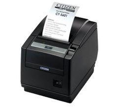  Máy In Hóa Đơn Citizen Ct-s601 