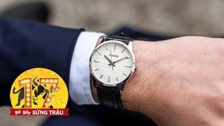 Chào tháng 7 đồng hồ Citizen được ưu đãi giảm kịch sàn, toàn là các model vừa sang vừa xịn, giá quá tốt nên sắm ngay
