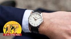  Chào tháng 7 đồng hồ Citizen được ưu đãi giảm kịch sàn, toàn là các model vừa sang vừa xịn, giá quá tốt nên sắm ngay 