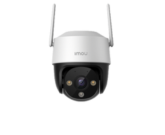  Camera IMOU 4G IPC-S21FTP (Cruiser 4G PT Full Color 2.0MP) 