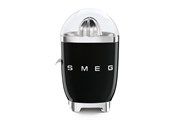 Máy vắt cam Smeg CJF01BLEU (535.43.640)