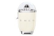  Máy vắt cam Smeg CJF01CREU (535.43.645) 