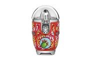  Máy vắt cam Smeg D&G CJF01DGEU (535.43.690) 