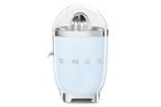  Máy vắt cam Smeg CJF01PBEU (535.43.648) 