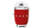  Máy vắt cam Smeg CJF01RDEU (535.43.649) 