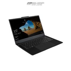  Laptop Avita Liber V14 (i5-10210U | 8GB | 512GB | 14'' FHD | Win 10) Matt Black 