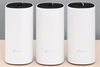 Router Wifi Mesh 3 Pack AC1200 TP-Link Deco M4 Trắng