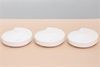 Router Wifi Mesh 3 Pack AC1300 TP-Link Deco M5 Trắng