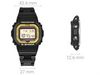 Đồng hồ Nam G-Shock GW-B5600BC-1DR