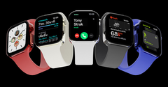  Hướng dẫn cách kiểm tra (check) IMEI, Serial Number của Apple Watch cũ 