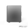 Phanteks Eclipse P300 Mid Tower Tempered Glass Black