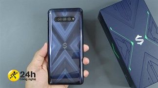 AnTuTu công bố bảng xếp hạng tháng 07/2021: Snapdragon 888 độc chiếm Top flagship, còn tầm trung thì...