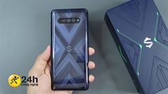  AnTuTu công bố bảng xếp hạng tháng 07/2021: Snapdragon 888 độc chiếm Top flagship, còn tầm trung thì... 