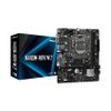 Mainboard ASROCK H410M-HDV/M.2