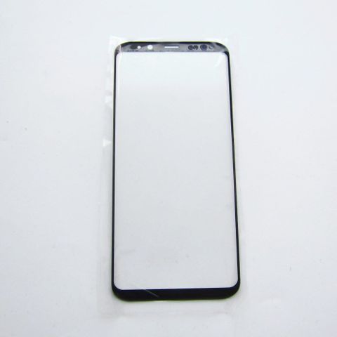 Mặt Kính Cảm Ứng Samsung Galaxy Pocket