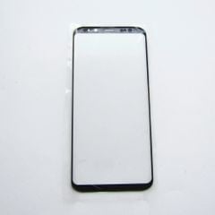 Mặt Kính Cảm Ứng Samsung Galaxy Pocket