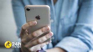 7 đoạn mật mã để sử dụng iPhone tốt hơn mà không phải ai cũng biết, cực hữu ích mà bạn nên thử ngay