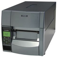  Máy in mã vạch Citizen CL-S703 