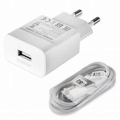 Sạc Adapter Huawei Mt7 Cl00