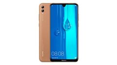 Vỏ Khung Sườn Huawei Mt7 Cl00