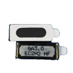 Loa Huawei Mt7 Cl00