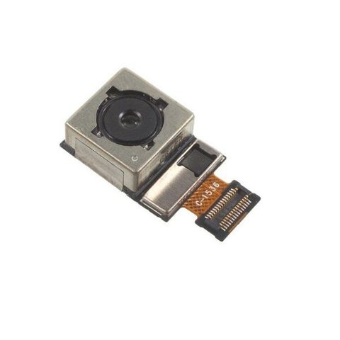 Camera Huawei Mt7 Cl00