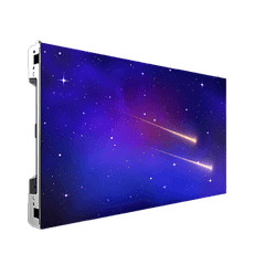  MÀN HÌNH ABSEN CL V2 Series 