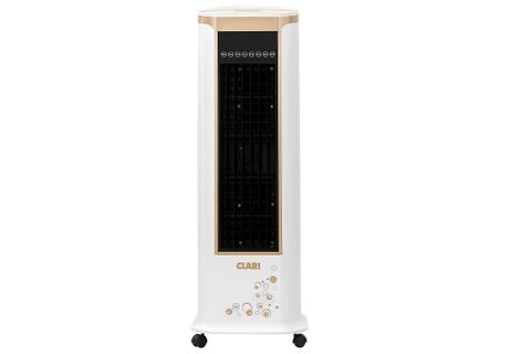 Quạt điều hòa CLARI FL-926-2