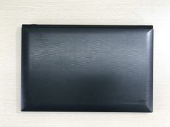  Laptop Clevo W255HU i3 2350M RAM 4GB HDD 500GB HD Graphics 3000 15.6'' 