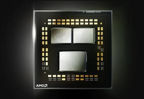 Clock Tuner For Ryzen – Công Cụ Ép Xung Cpu Ryzen Ra Mắt Phiên Bản 2.0