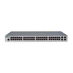  Cloud Managed Gigabit Switch 48 Port Ge Ruijie Xs-s1960-48gt4sfp-h 