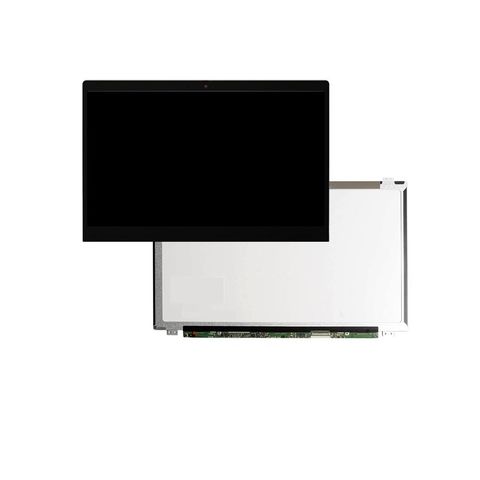 Thay Màn Hình Laptop Lenovo Yoga 3 11 Tphcm