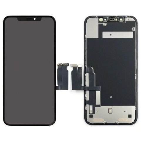 Sửa iPhone 7 Plus lấy liền TPHCM