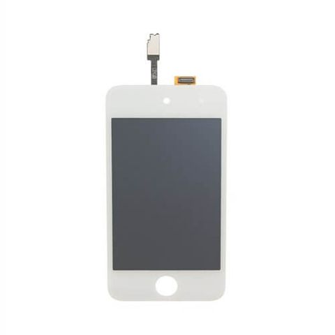 Thay Mặt Kính iPhone 5 Giá Rẻ Lấy Liền HCM