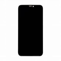 Thay Mặt Kính iPhone 5 Ở Đâu Tp.HCM