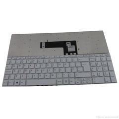 Thay bàn phím laptop Sony giá rẻ - uy tín - tphcm 