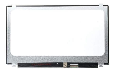 Thay Màn Hình Laptop Acer V3-122 Tphcm
